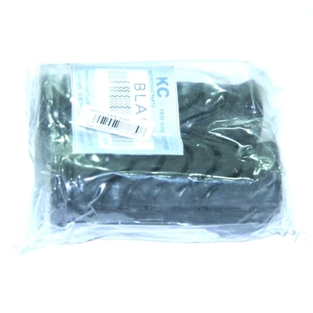 BARSTEP DPN KC BLADE